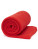 Fleece blanket Lambert - 2273354 - variant