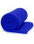 Fleece blanket Lambert - 2273355 - variant