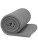 Fleece blanket Lambert - v - variant