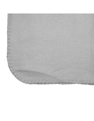 Fleece blanket Bering - Reklamnepredmety