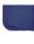 Fleece blanket Bering - 2281422 - variant