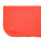 Fleece blanket Bering - 2281423 - variant