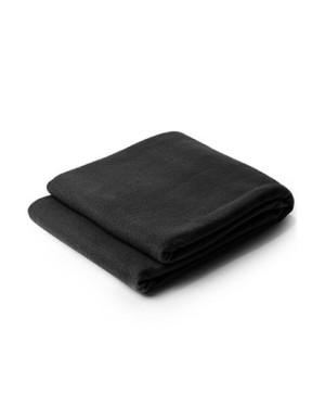 Fleece blanket Brandon - Reklamnepredmety