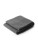 Fleece blanket Brandon - 2281456 - variant