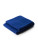 Fleece blanket Brandon - 2281457 - variant