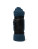 Fleece blanket Daneris - 2281482 - variant