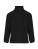 Men's fleece hoodie Arctic - 2281533 - variant