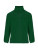 Men's fleece hoodie Arctic - 2281534 - variant