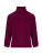 Men's fleece hoodie Arctic - 2281535 - variant