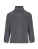 Men's fleece hoodie Arctic - 2281538 - variant