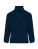 Men's fleece hoodie Arctic - 2281539 - variant