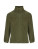 Men's fleece hoodie Arctic - 2281540 - variant