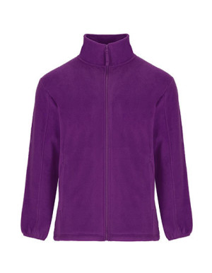 Men's fleece hoodie Arctic - Reklamnepredmety