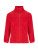 Men's fleece hoodie Arctic - 2281542 - variant