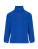 Men's fleece hoodie Arctic - 2281543 - variant