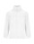 Men's fleece hoodie Arctic - 2281544 - variant