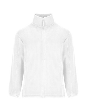 Men's fleece hoodie Arctic - Reklamnepredmety