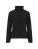 Women's fleece hoodie Arctic - 2281619 - variant