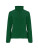 Women's fleece hoodie Arctic - 2281620 - variant