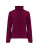 Women's fleece hoodie Arctic - 2281621 - variant