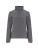 Women's fleece hoodie Arctic - 2281624 - variant