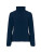 Women's fleece hoodie Arctic - 2281625 - variant