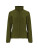 Women's fleece hoodie Arctic - 2281626 - variant