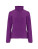 Women's fleece hoodie Arctic - 2281627 - variant