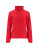 Women's fleece hoodie Arctic - 2281628 - variant