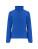 Women's fleece hoodie Arctic - 2281629 - variant