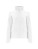 Women's fleece hoodie Arctic - 2281630 - variant