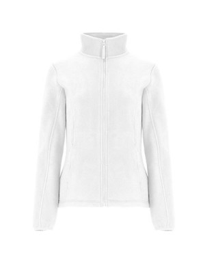 Women's fleece hoodie Arctic - Reklamnepredmety