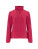 Women's fleece hoodie Arctic - 2281705 - variant