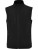 Softshell vest Quebec - 2281717 - variant