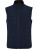 Softshell vest Quebec - 2281718 - variant
