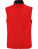 Softshell vest Quebec - 2281719 - variant