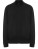 Sweatshirt Ulan - 2281739 - variant