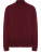 Sweatshirt Ulan - 2281740 - variant