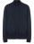 Sweatshirt Ulan - 2281741 - variant