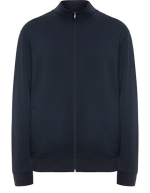 Sweatshirt Ulan - Reklamnepredmety