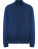 Sweatshirt Ulan - 2281742 - variant