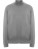 Sweatshirt Ulan - 2281774 - variant