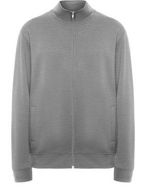 Sweatshirt Ulan - Reklamnepredmety