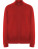 Sweatshirt Ulan - 2281781 - variant