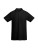 Men's polo shirt Prince - 2281789 - variant