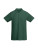 Men's polo shirt Prince - 2281790 - variant