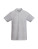 Men's polo shirt Prince - 2281791 - variant