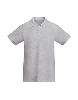 Men's polo shirt Prince - Reklamnepredmety