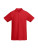Men's polo shirt Prince - 2281792 - variant