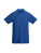 Men's polo shirt Prince - 2281793 - variant